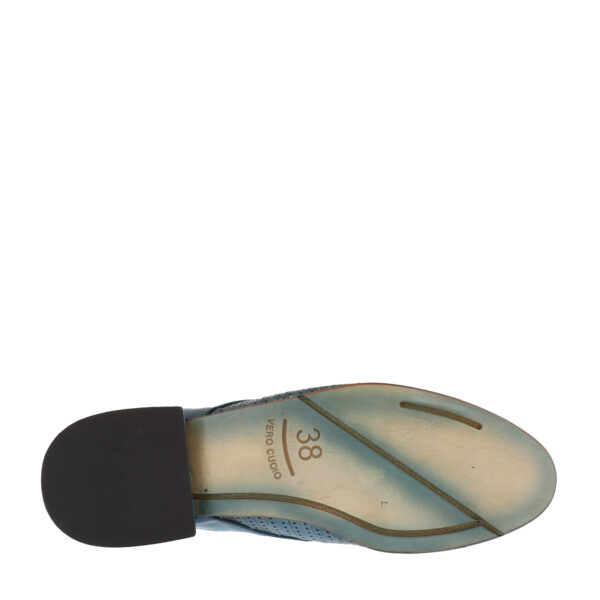 SS24_FELMIN_FEL-D775_Petrol_04