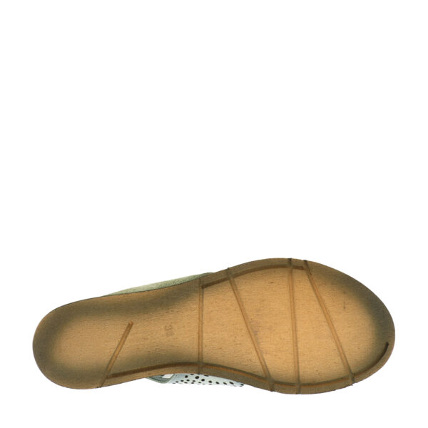 SS24_FELMIN_FEL-D788_Qatar_04