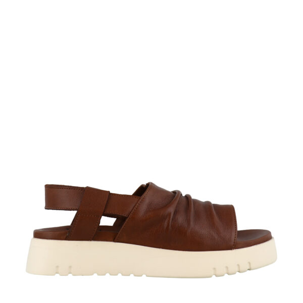 Kunitz Collection Wo D818 Pombal Sandal