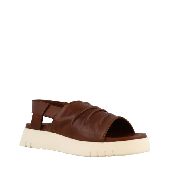 SS24_FELMIN_FEL-D818_Fox_02