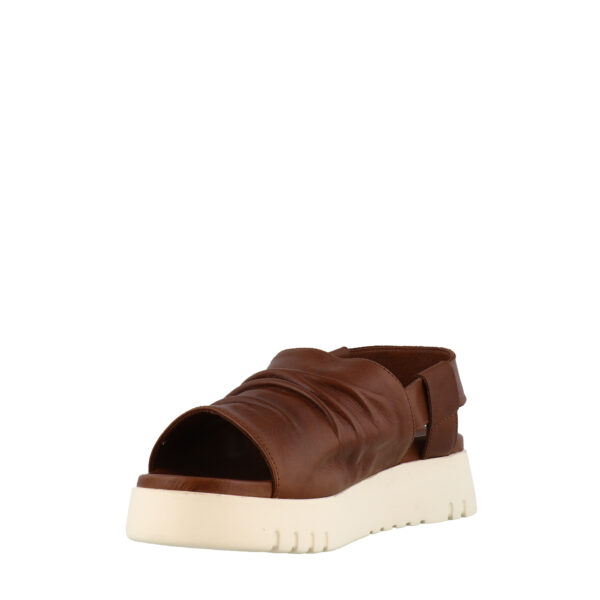 SS24_FELMIN_FEL-D818_Fox_03