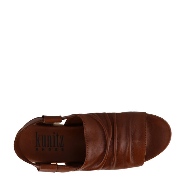 SS24_FELMIN_FEL-D818_Fox_05