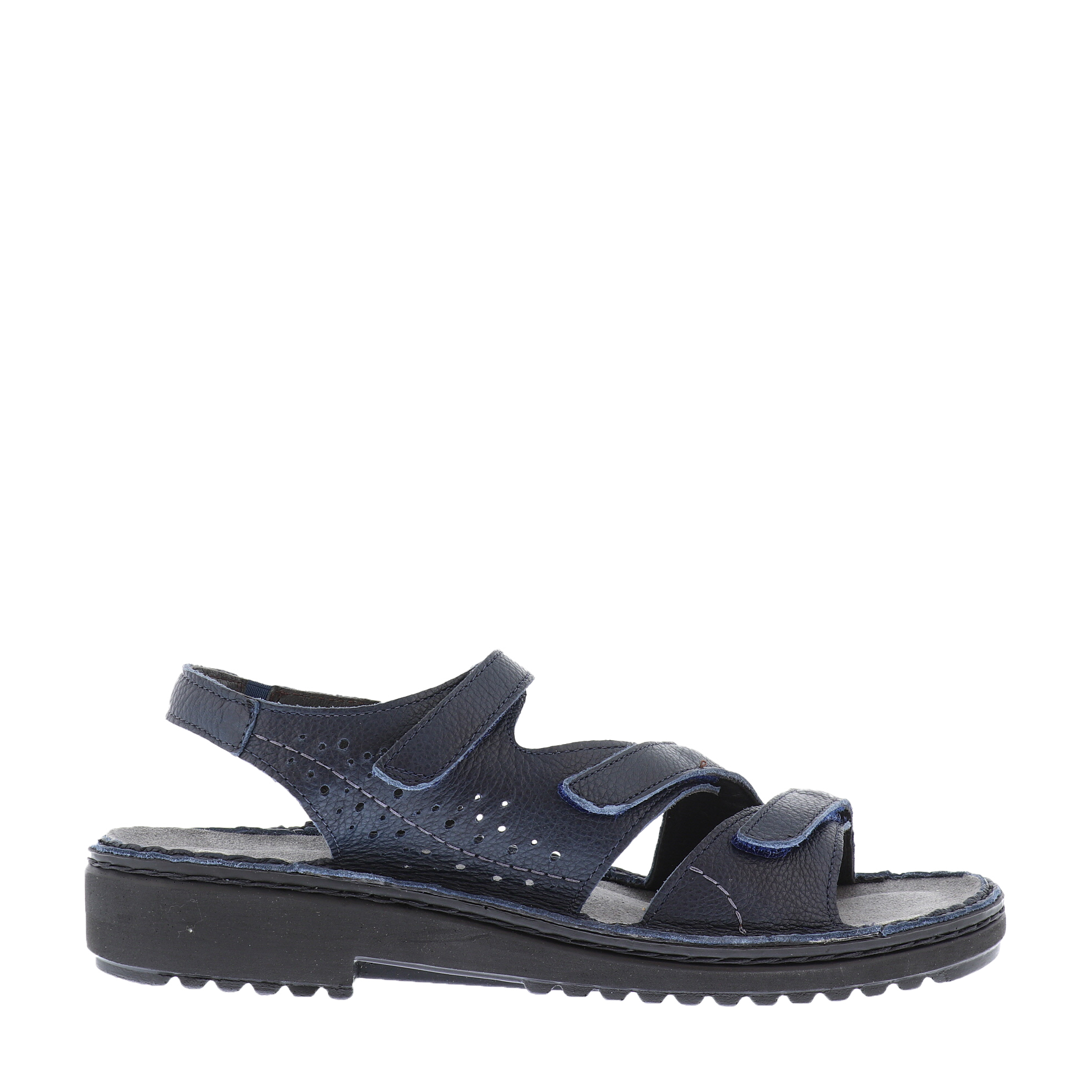 SS24_NAOT_NAOT-66706_D53_01