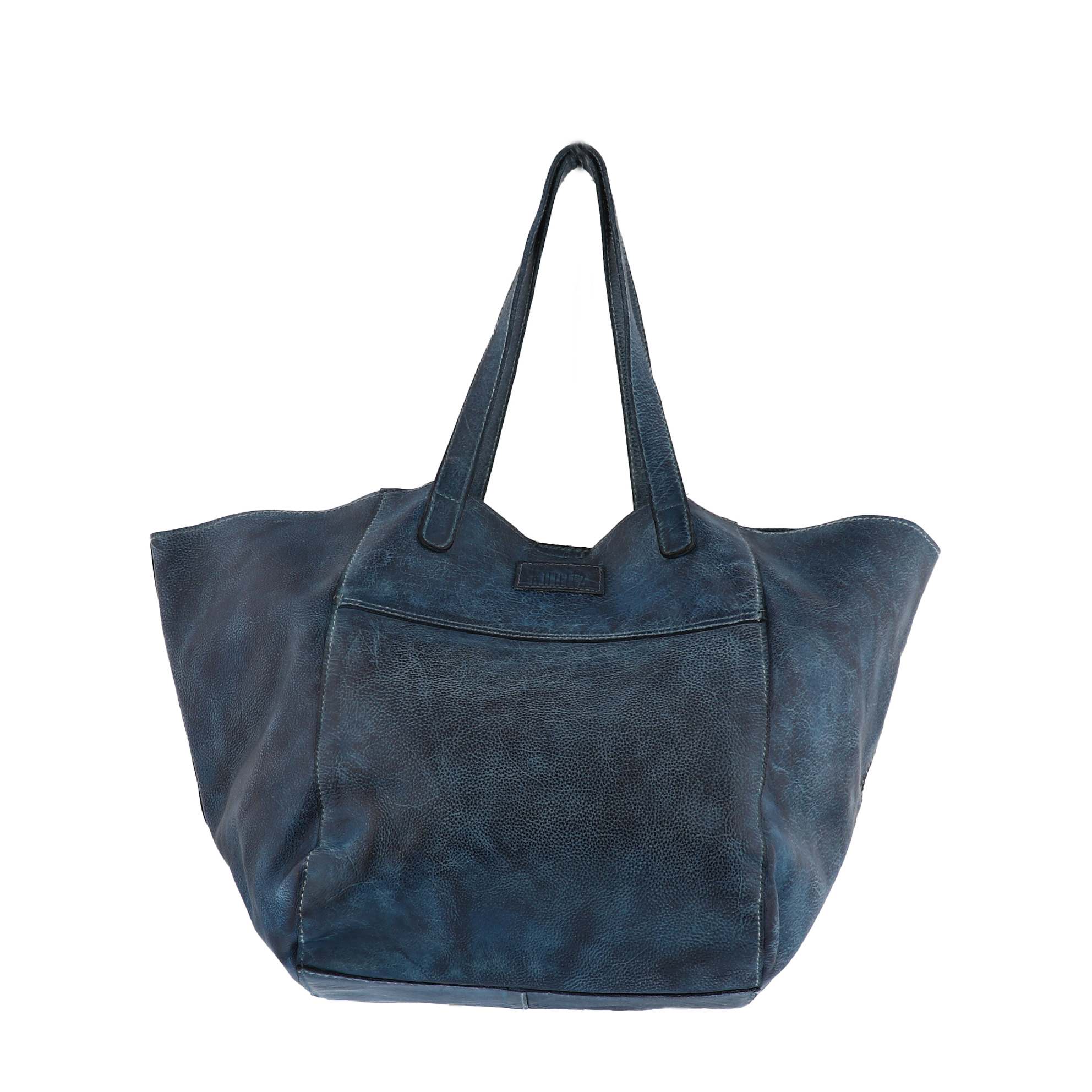 SS24_SONSE_KE-BAG-4486_NAVY_01