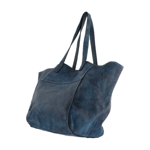 SS24_SONSE_KE-BAG-4486_NAVY_02