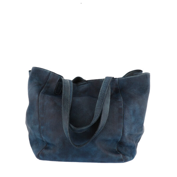 SS24_SONSE_KE-BAG-4486_NAVY_04