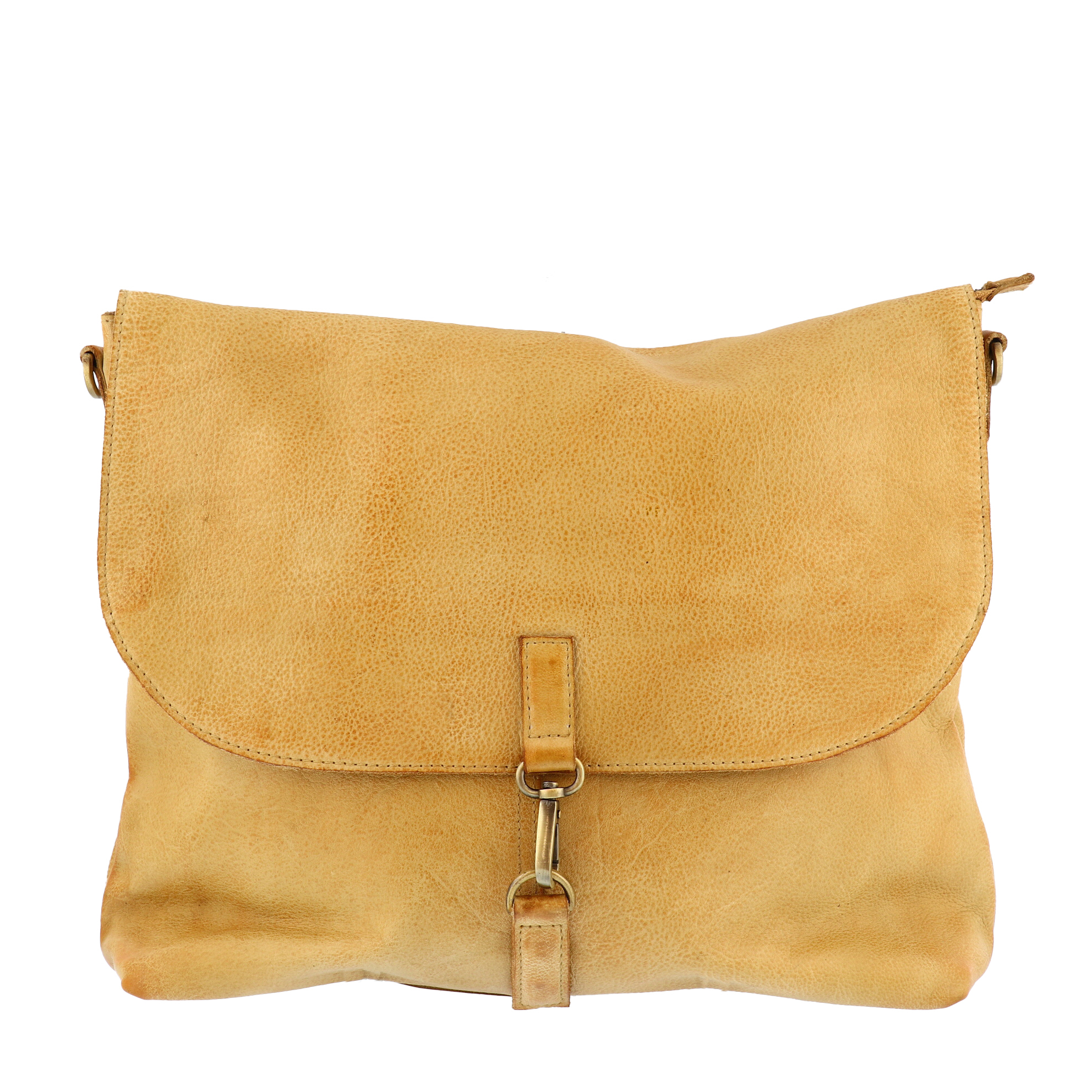 SS24_SONSE_KE-BAG-4492_BEIGE_01