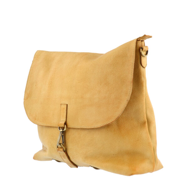 SS24_SONSE_KE-BAG-4492_BEIGE_02
