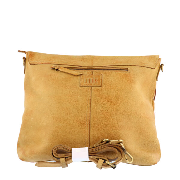 SS24_SONSE_KE-BAG-4492_BEIGE_04