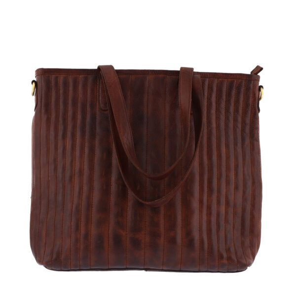 Kunitz Handbag Collection Faire Le Pont