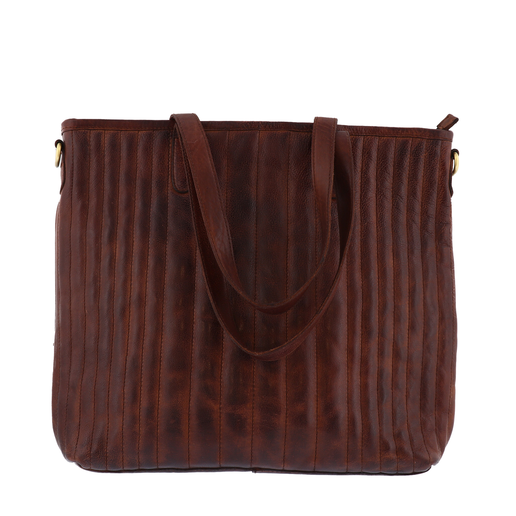 SS24_SONSE_KE-BAG-5017_DARBRO_01