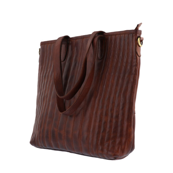 SS24_SONSE_KE-BAG-5017_DARBRO_02