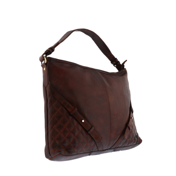 SS24_SONSE_KE-BAG-5096_DARBRO_03