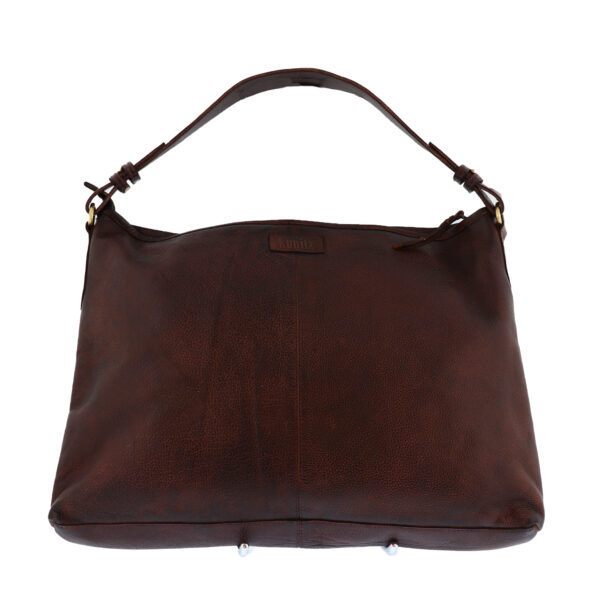 SS24_SONSE_KE-BAG-5096_DARBRO_04