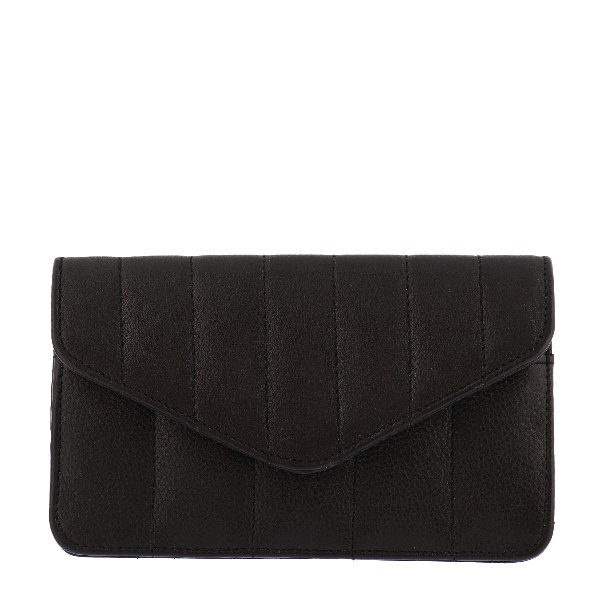 SS24_SONSE_KE-BAG-5182_BLACK_01