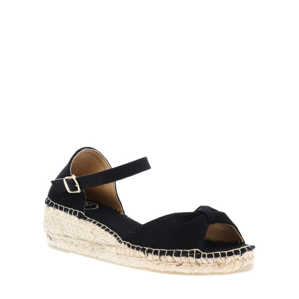 SS24_TONIPONS_TP-BILMA-L_BLACK_02