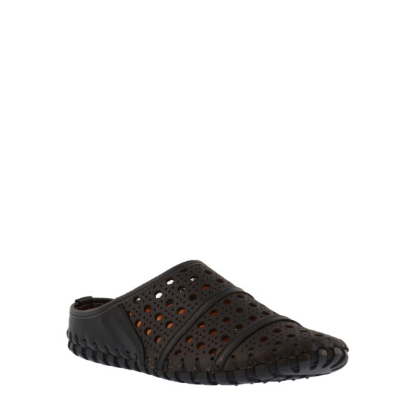 SS24_VOLKSW_VW-1169_BLACK_02