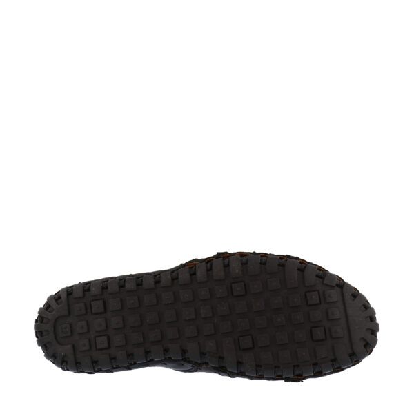 SS24_VOLKSW_VW-1169_BLACK_04