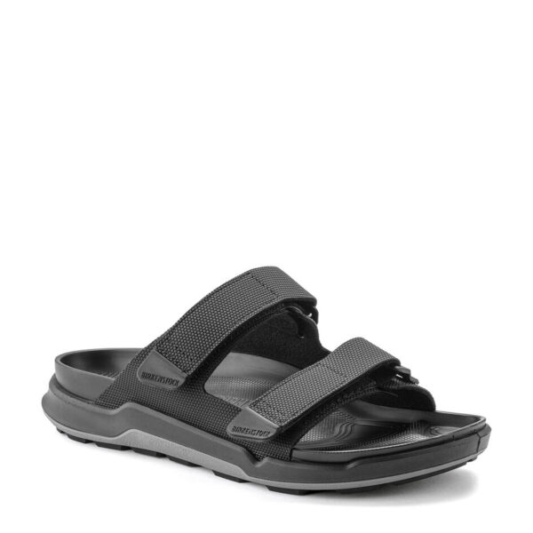 Birkenstock Atacama Ce Futura Black Bf R
