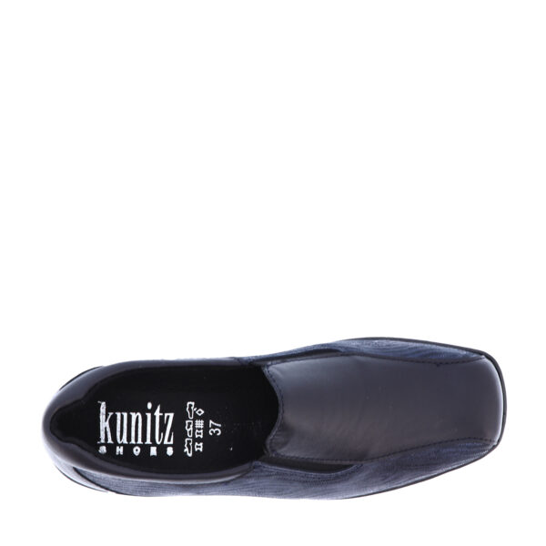 SS24_ACO_ACO-0272-4492_BLUE_05