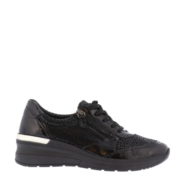 Andando Collection Passarelle