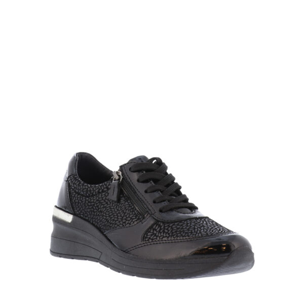 SS24_ACO_ACO-1065-8843_BLACK_02