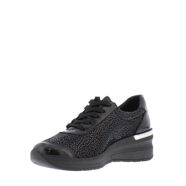 SS24_ACO_ACO-1065-8843_BLACK_03