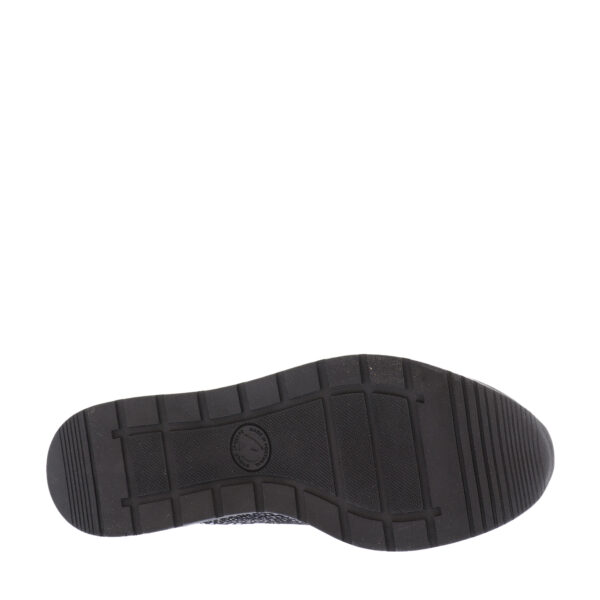 SS24_ACO_ACO-1065-8843_BLACK_04