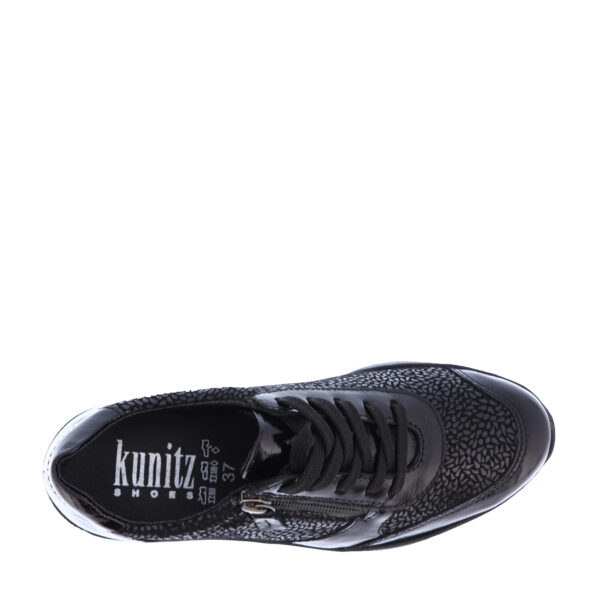 SS24_ACO_ACO-1065-8843_BLACK_05