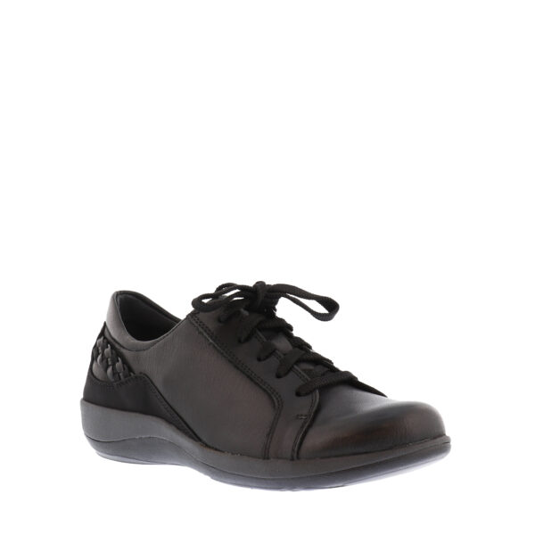 SS24_AETREX_AX-DANA_BLACK_02