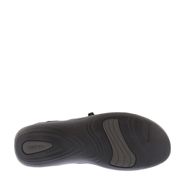 SS24_AETREX_AX-DANA_BLACK_04