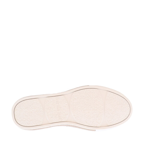 SS24_BERNIE_BM-GARDENIA_BLROGO_04