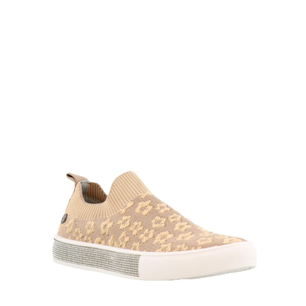 SS24_BERNIE_BM-SILKY_BLBIFL_02