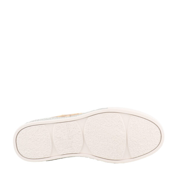 SS24_BERNIE_BM-SILKY_BLBIFL_04