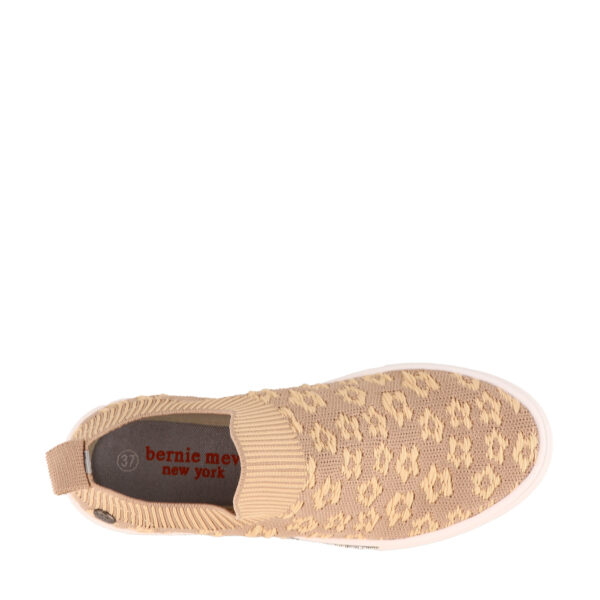 SS24_BERNIE_BM-SILKY_BLBIFL_05