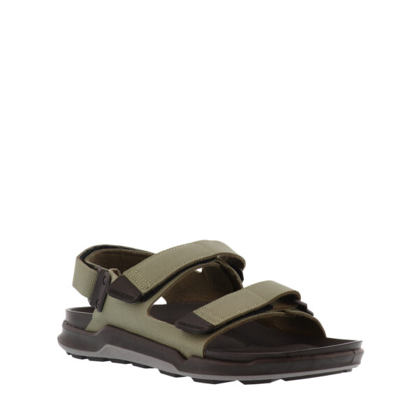 SS24_BIRKEN_1022649_M_02