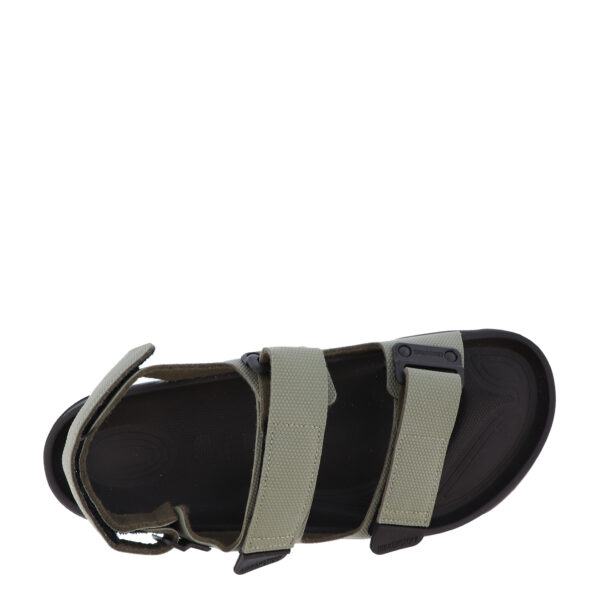 SS24_BIRKEN_1022649_M_05