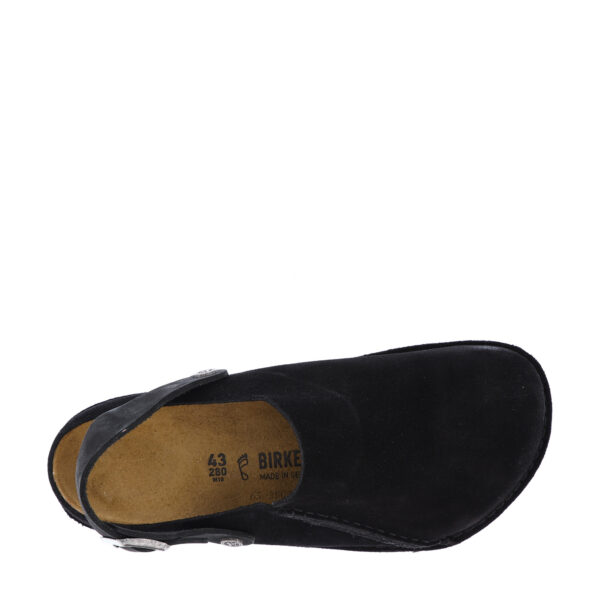 SS24_BIRKEN_1025323_M_05