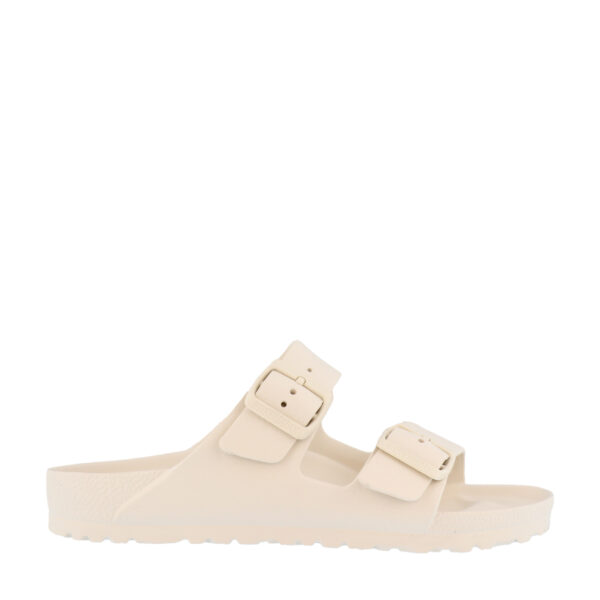 Birkenstock Arizona Eggshell Eva N