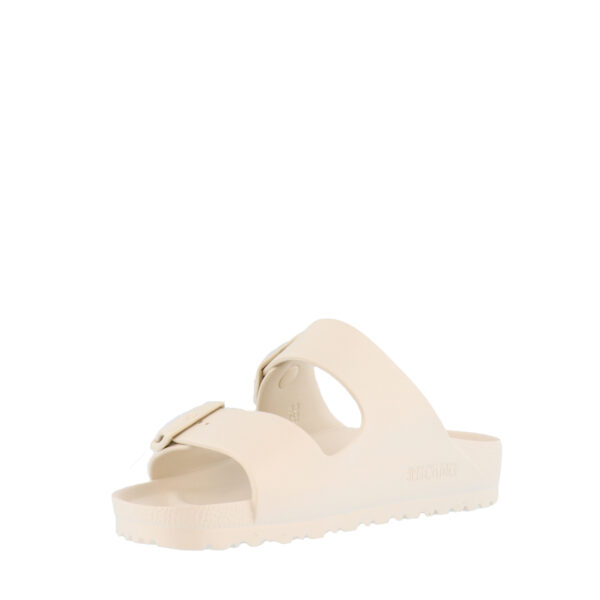 SS24_BIRKEN_1027384_N_03