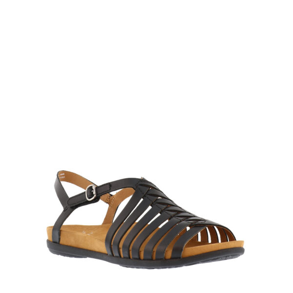 SS24_DANSKO_DAN-6221_BLACK_02