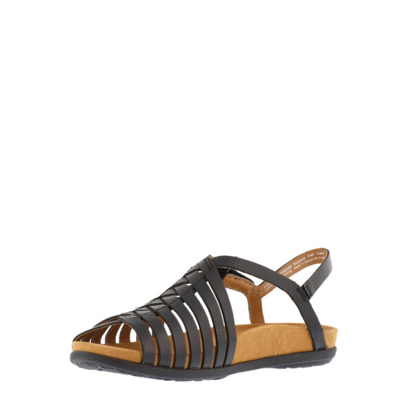 SS24_DANSKO_DAN-6221_BLACK_03