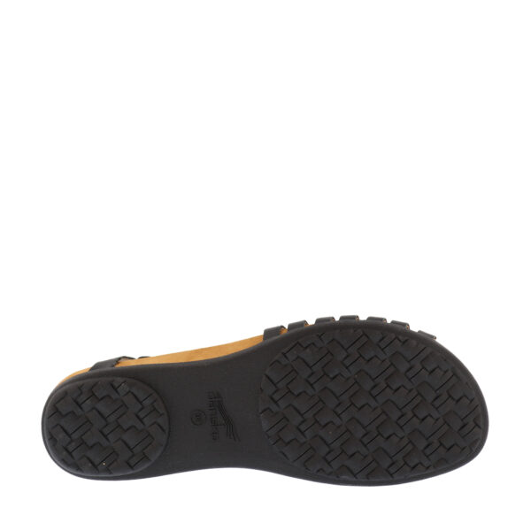 SS24_DANSKO_DAN-6221_BLACK_04