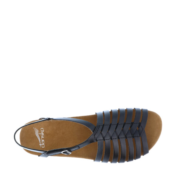 SS24_DANSKO_DAN-6221_BLACK_05