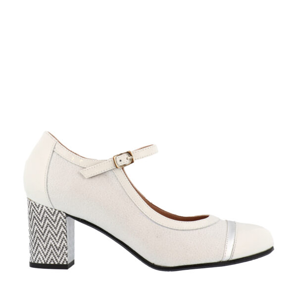 Dorking 9092 Rodin Mj