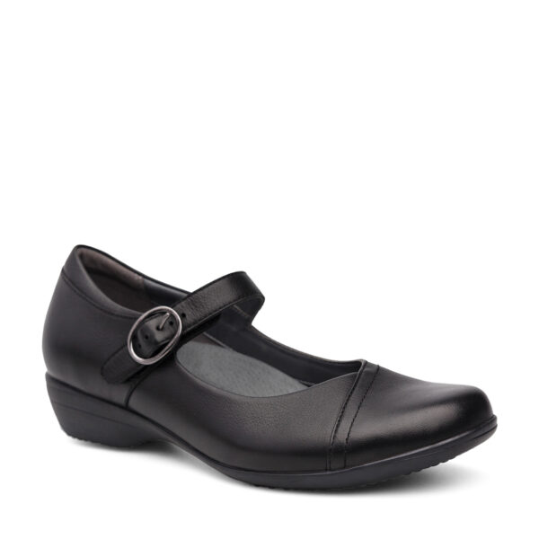 SS24_Dansko_DAN-5501_BLACK_1