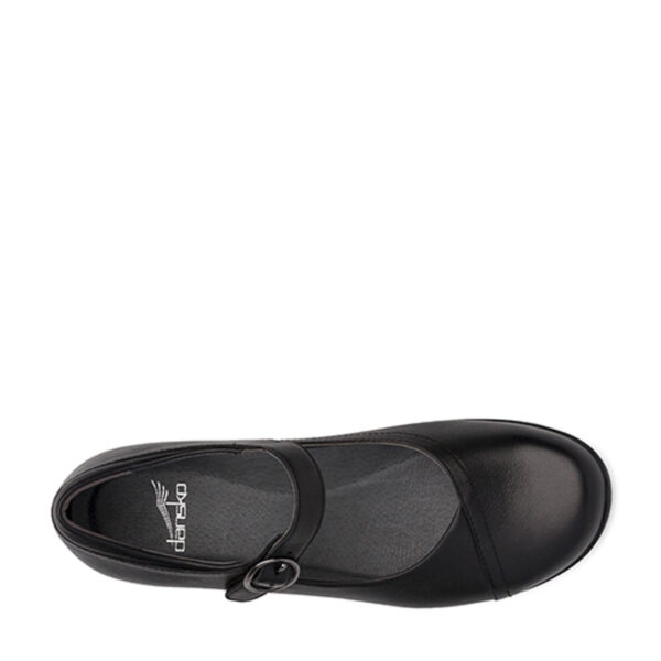 SS24_Dansko_DAN-5501_BLACK_2