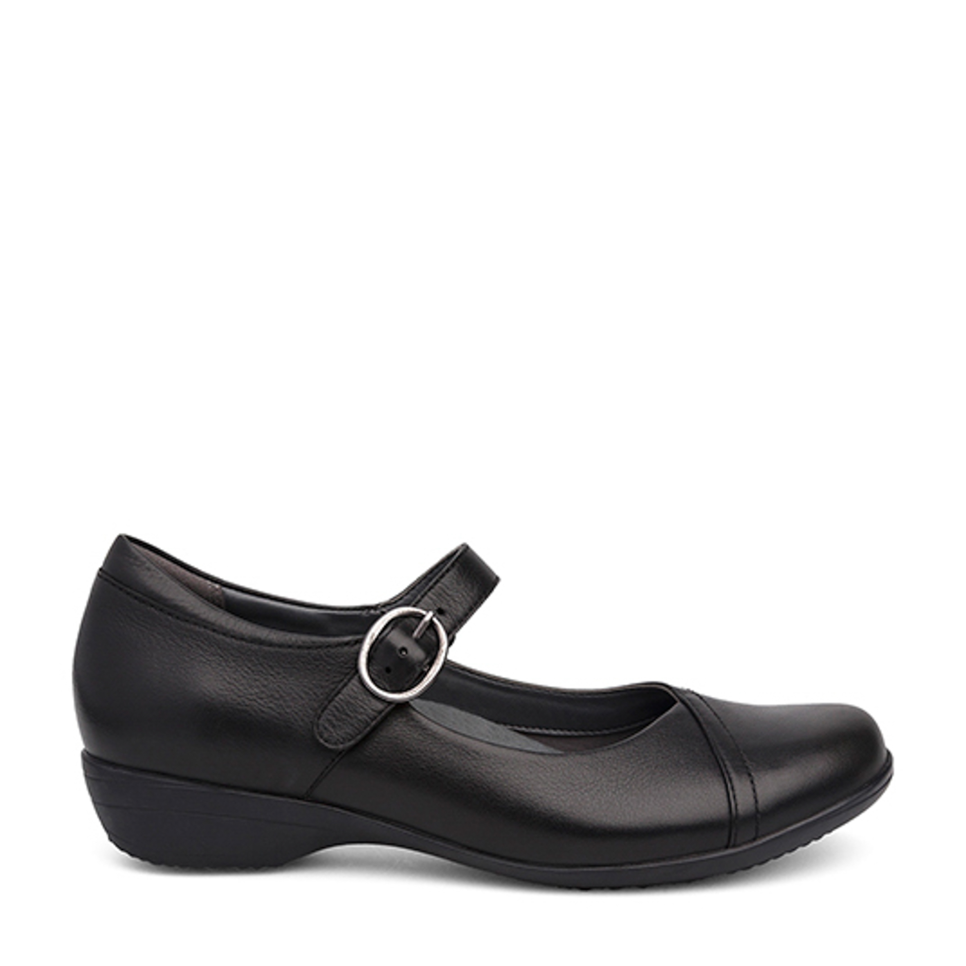 SS24_Dansko_DAN-5501_BLACK_4