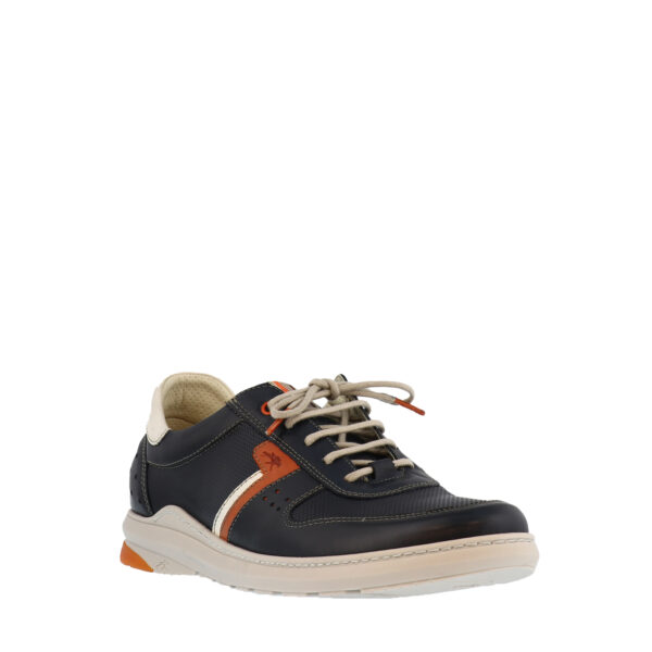 SS24_FLUCHO_F-F1162_OCEANO_02