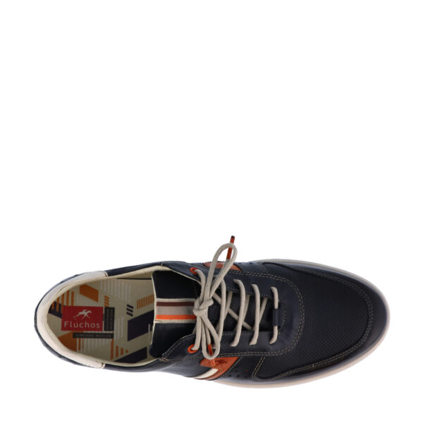 SS24_FLUCHO_F-F1162_OCEANO_05